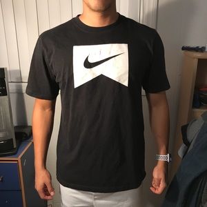Nike T-shirt